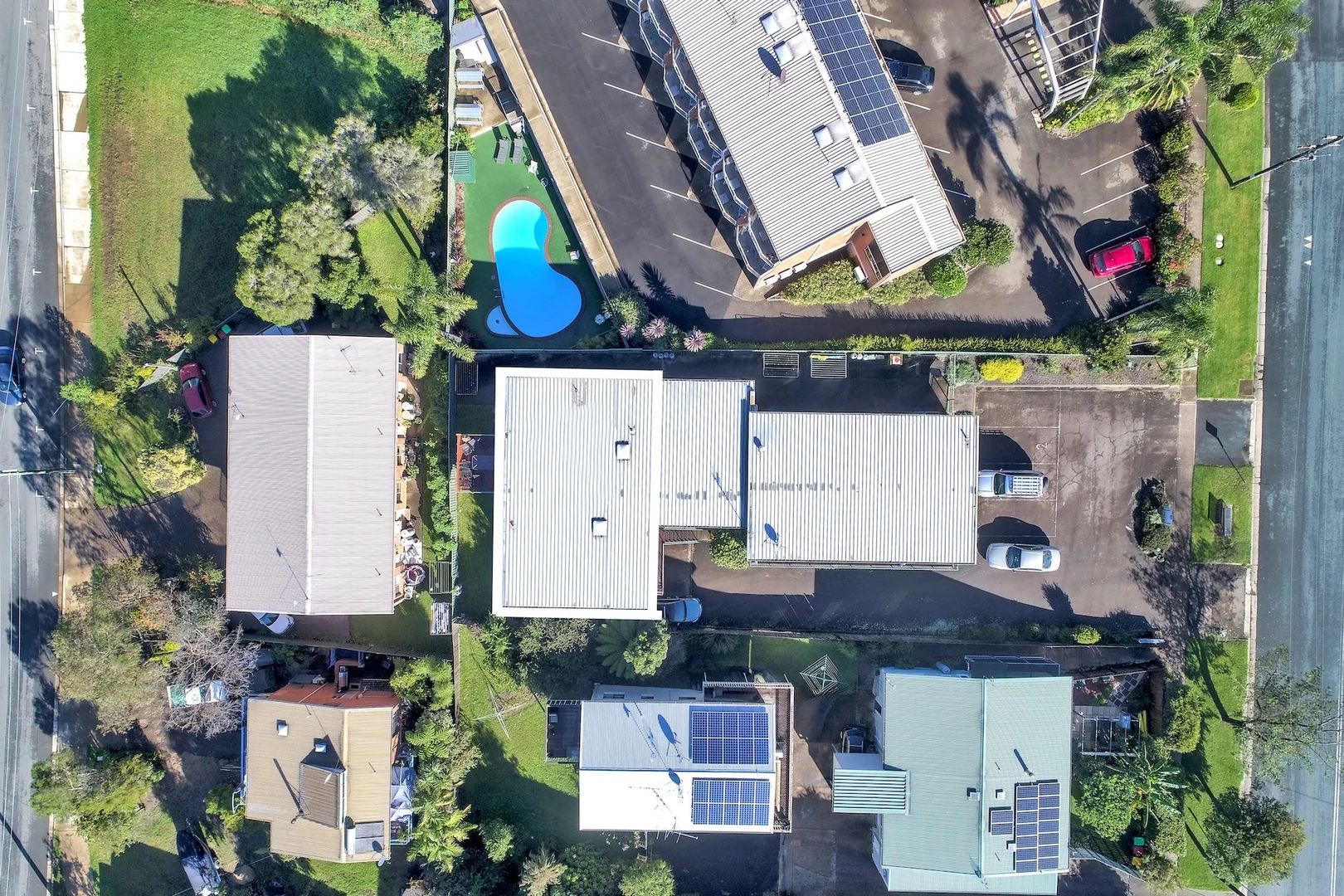 Additional image 32 of 5/30 Merimbula Drive, Merimbula NSW 2548