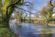 Additional image 31 of Church Road, Bridgend, Bridgend County Borough, CF31 3AZ