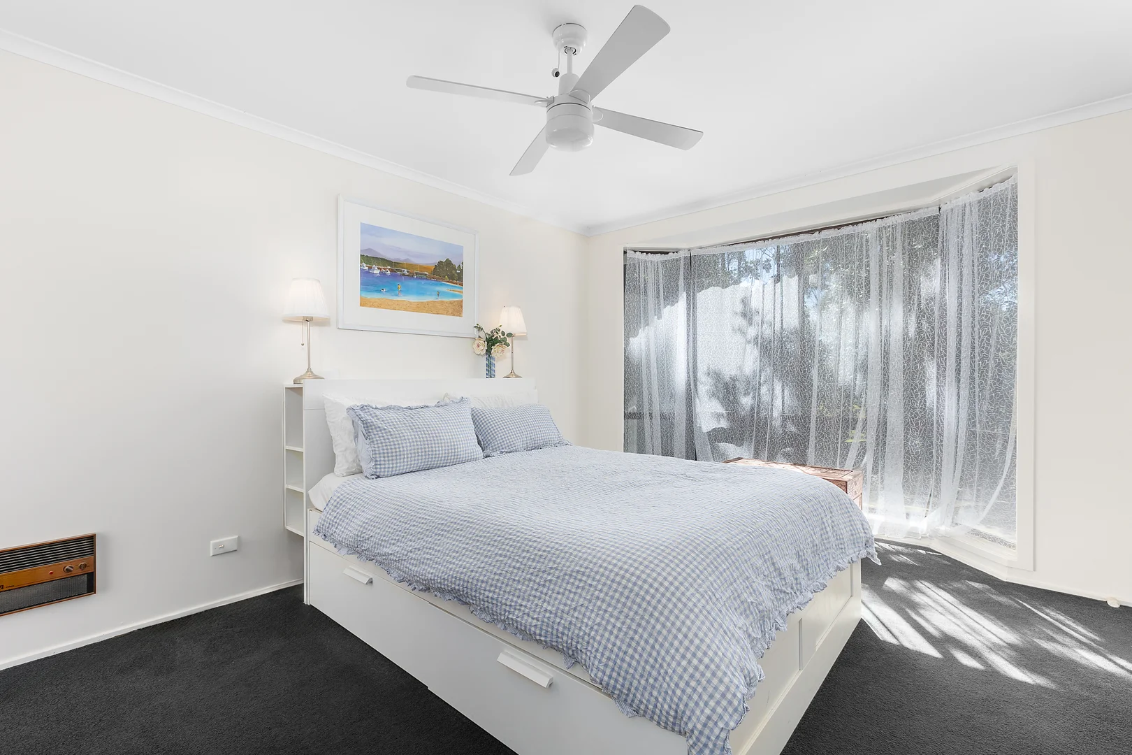 Additional image 8 of 3 Scrubby Lane, Murrumbateman NSW 2582