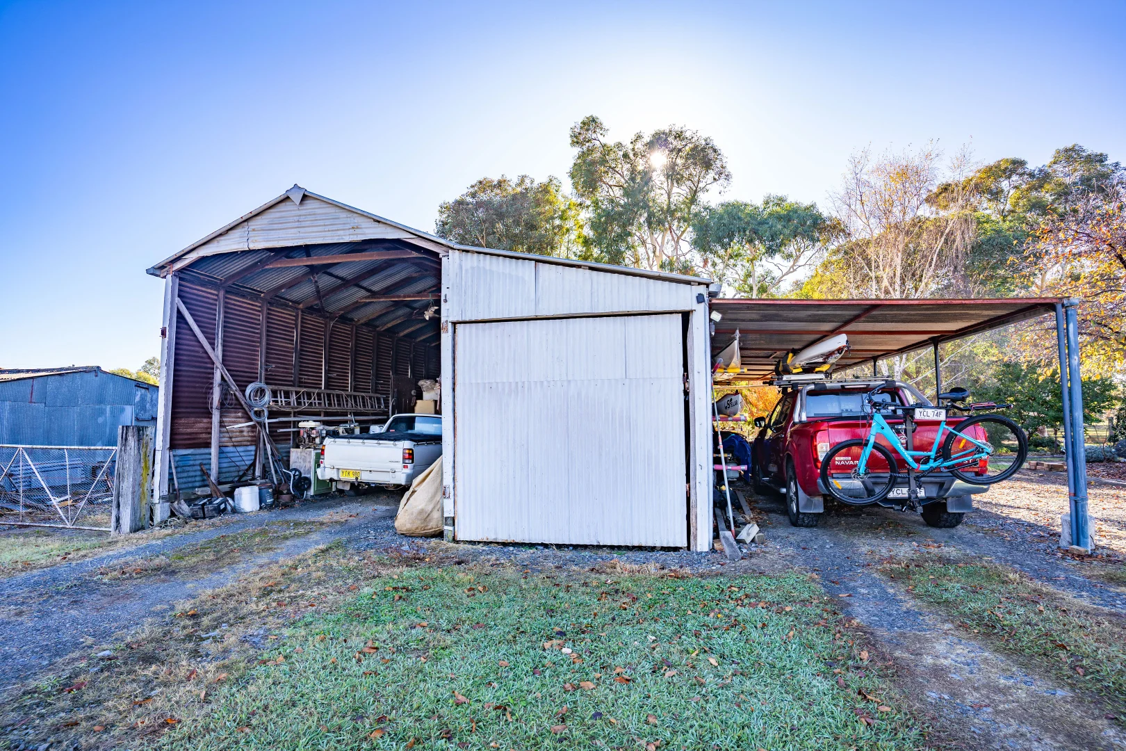 Additional image 16 of 12 Terminus Street, Lyndhurst NSW 2797