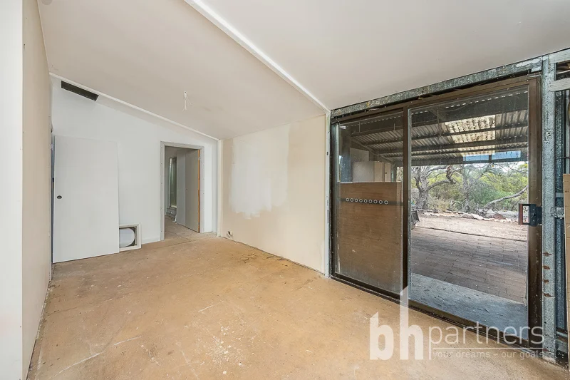 Additional image 11 of Lot 5 Black Hill Road, Cambrai SA 5353