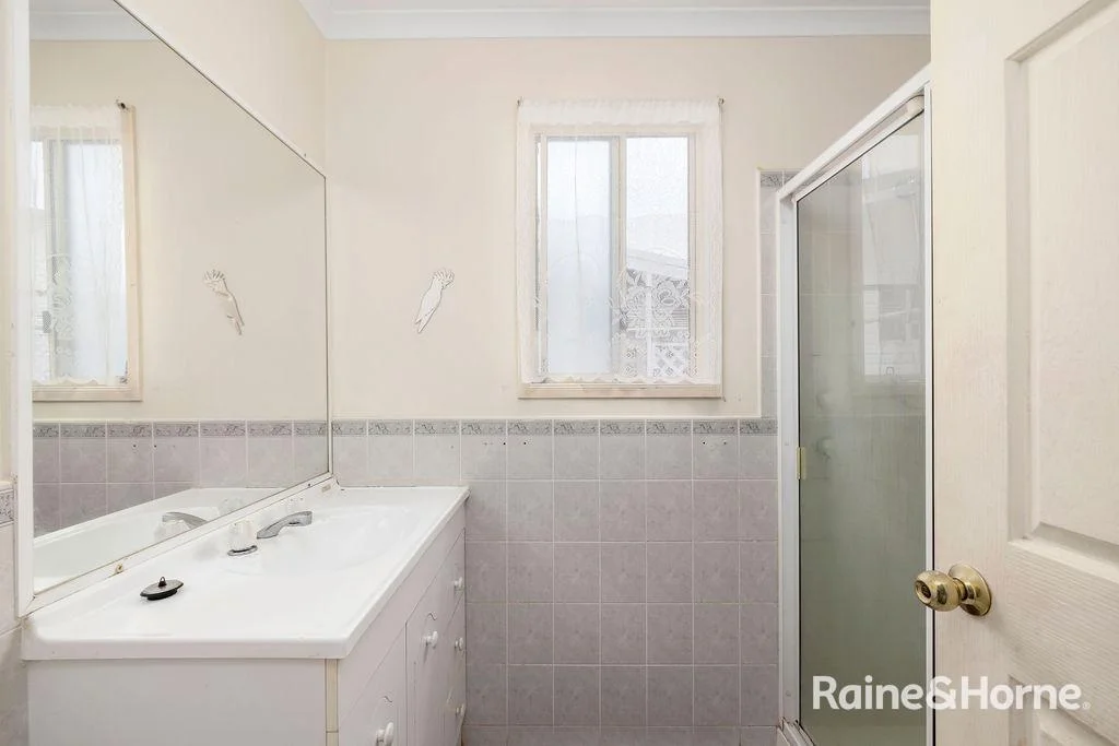 Additional image 10 of 36/2 Frost Road, Anna Bay NSW 2316