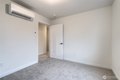 Additional image 33 of 613 Legacy Way, Sedro Woolley, WA, 98284