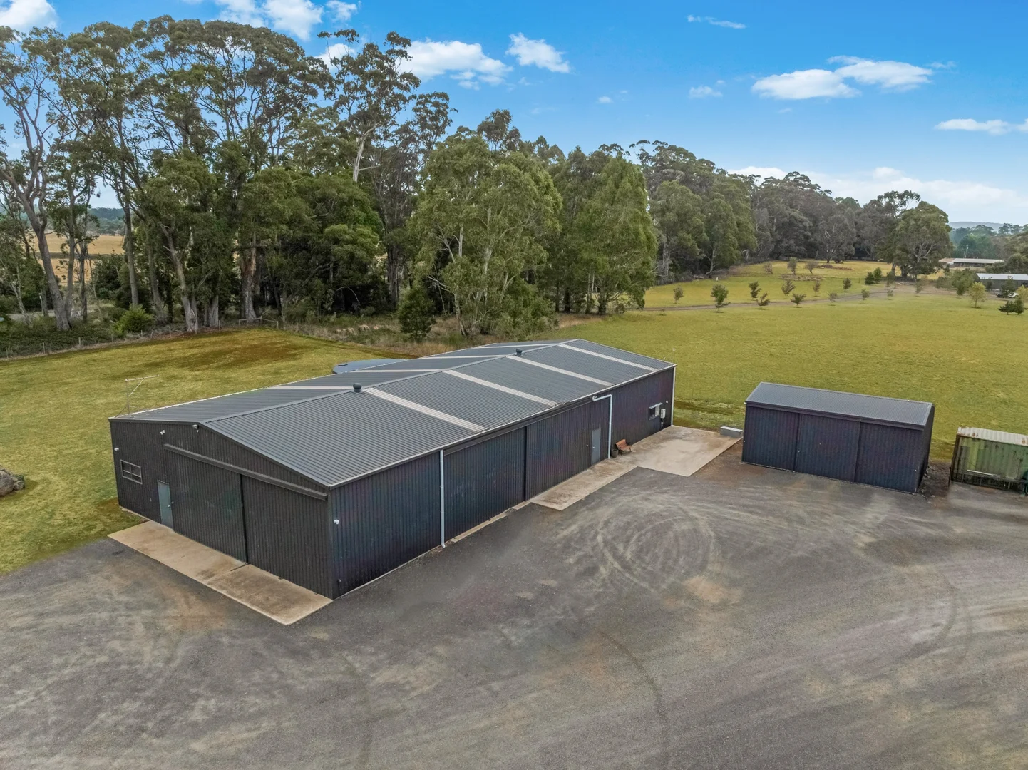 Additional image 25 of 115 Kyneton-Trentham Road, Trentham VIC 3458