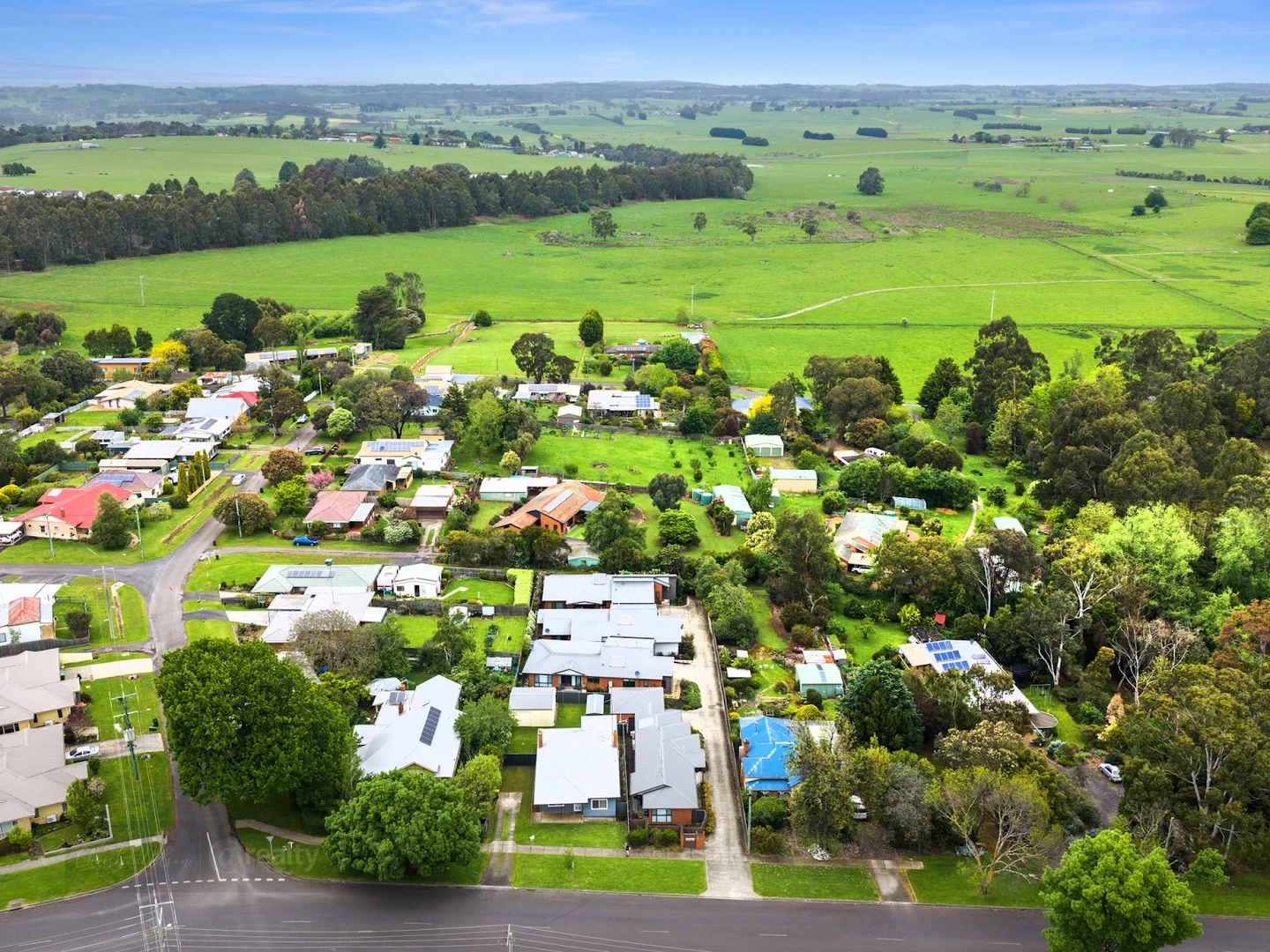 Additional image 26 of 35B Young Street, Leongatha VIC 3953