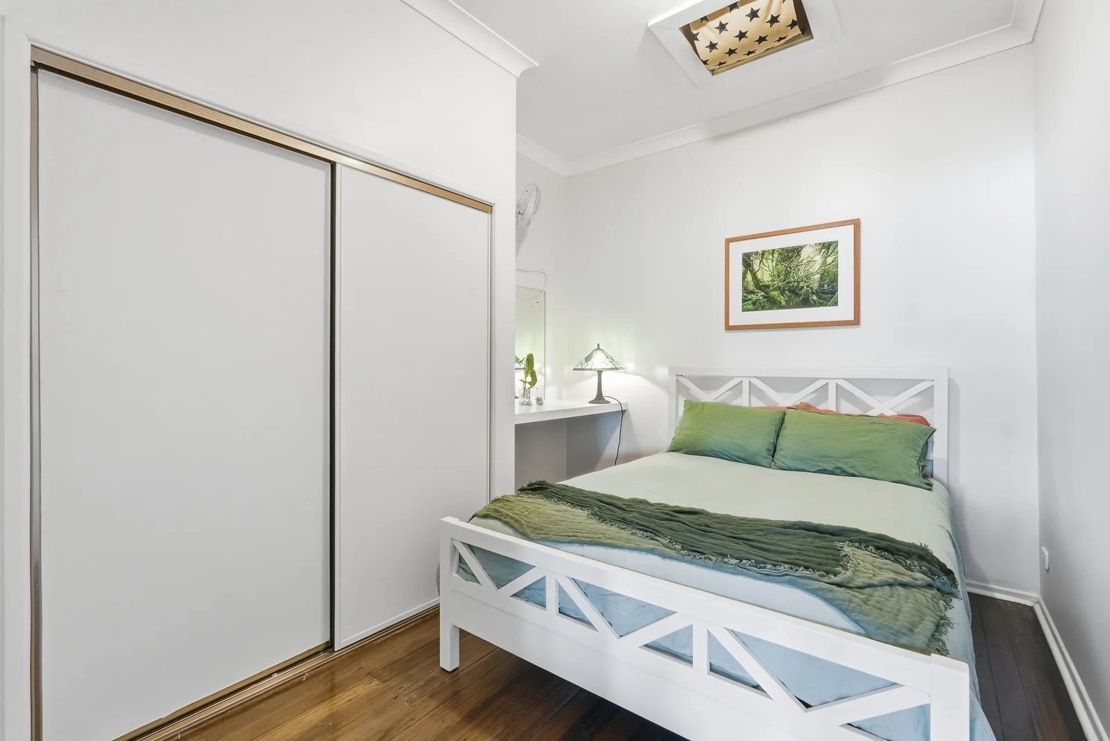 Additional image 11 of 16-18 George St, Mylestom NSW 2454