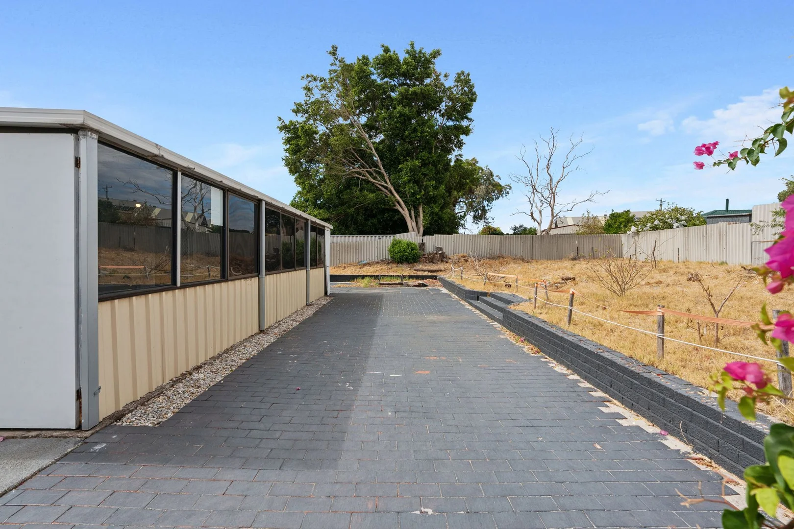 Additional image 22 of 28 Wooramel Crescent, Gosnells WA 6110