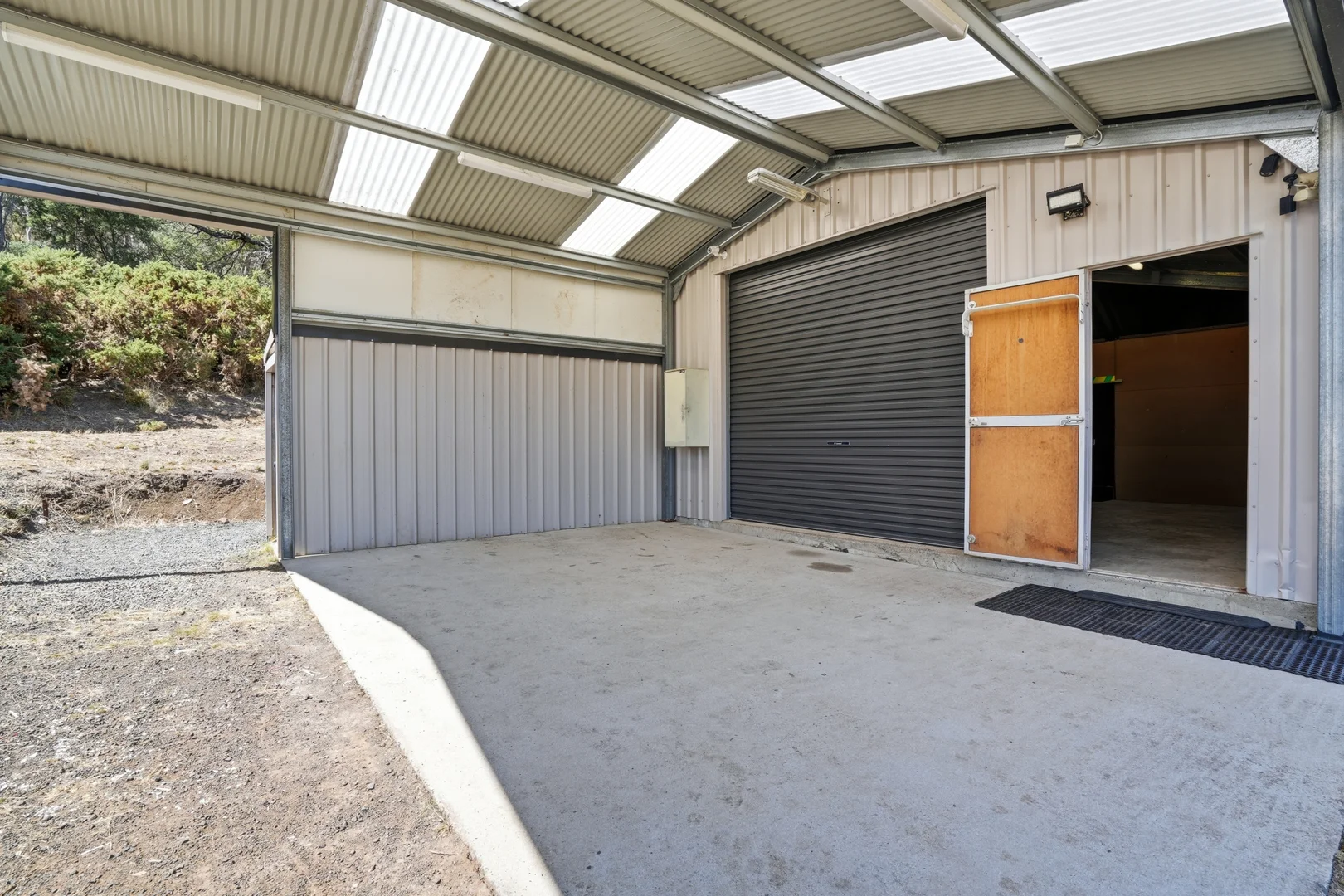 Additional image 7 of 237 Pateena Road, Longford TAS 7301
