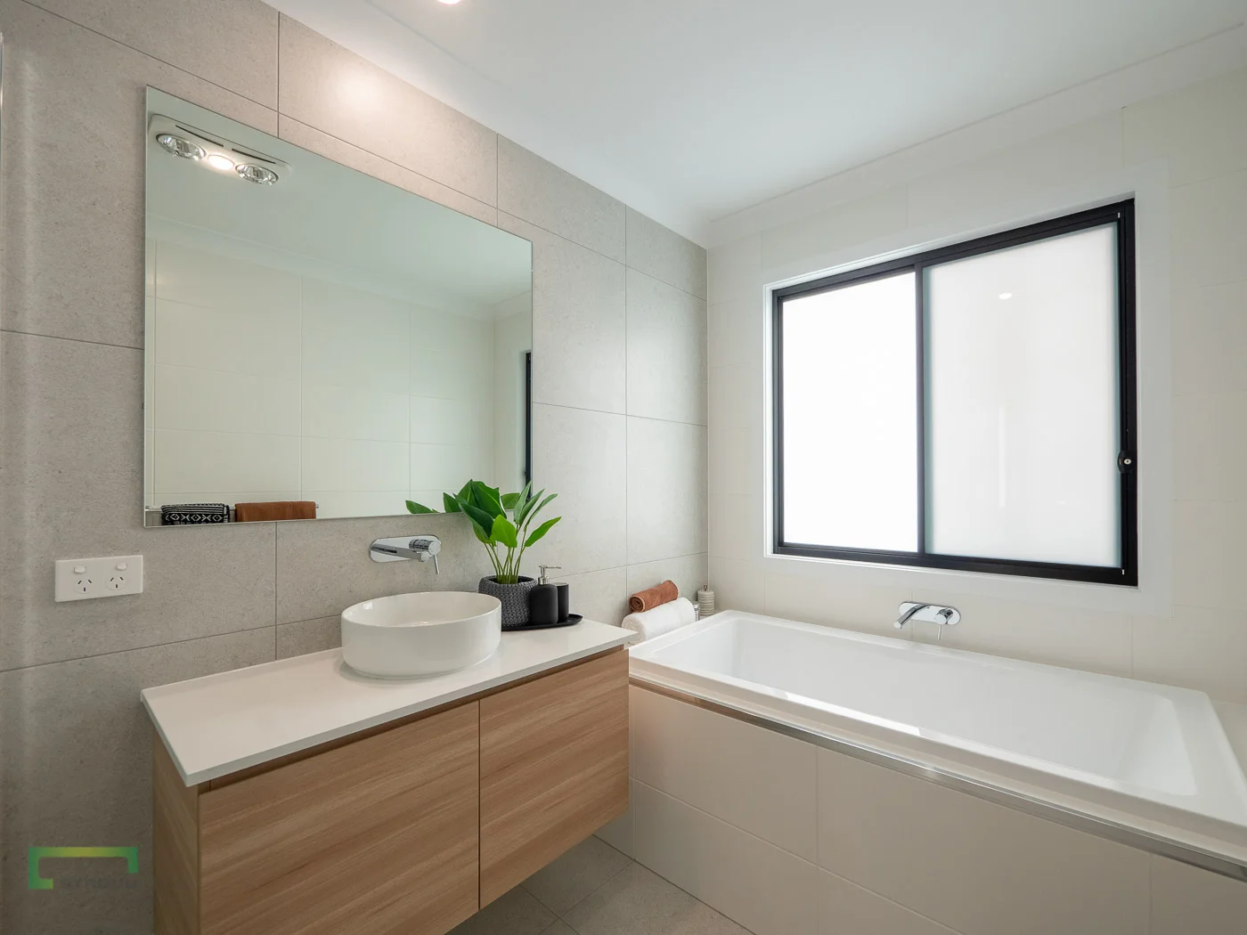 Additional image 21 of 1030 Lot 1030 , Stage 11 Ferntree Ridge, Drouin VIC 3818