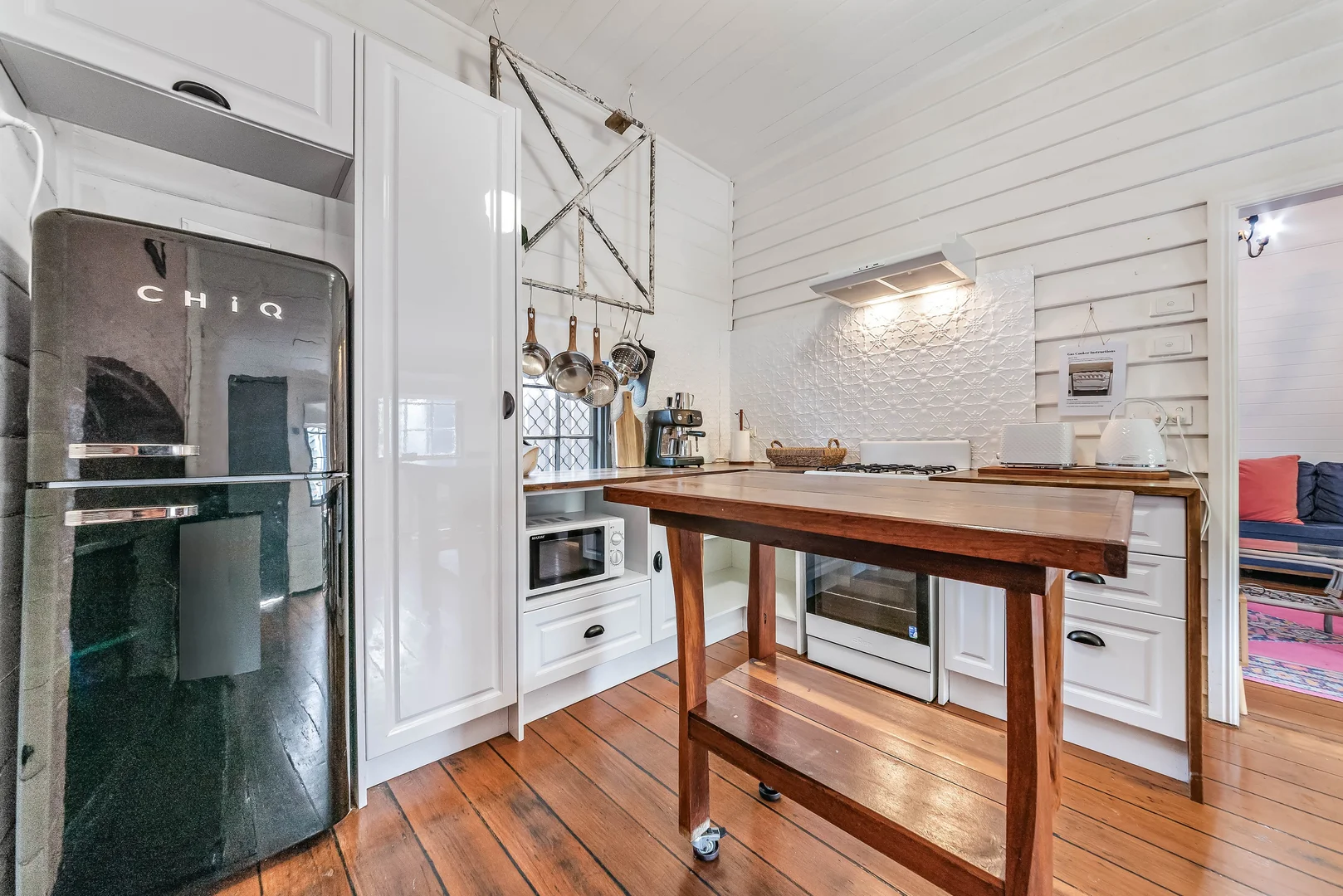 Additional image 6 of 371 Rouse Street, Tenterfield NSW 2372