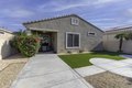 Additional image 22 of 81907 Avenida Bahia, Indio, CA, 92203