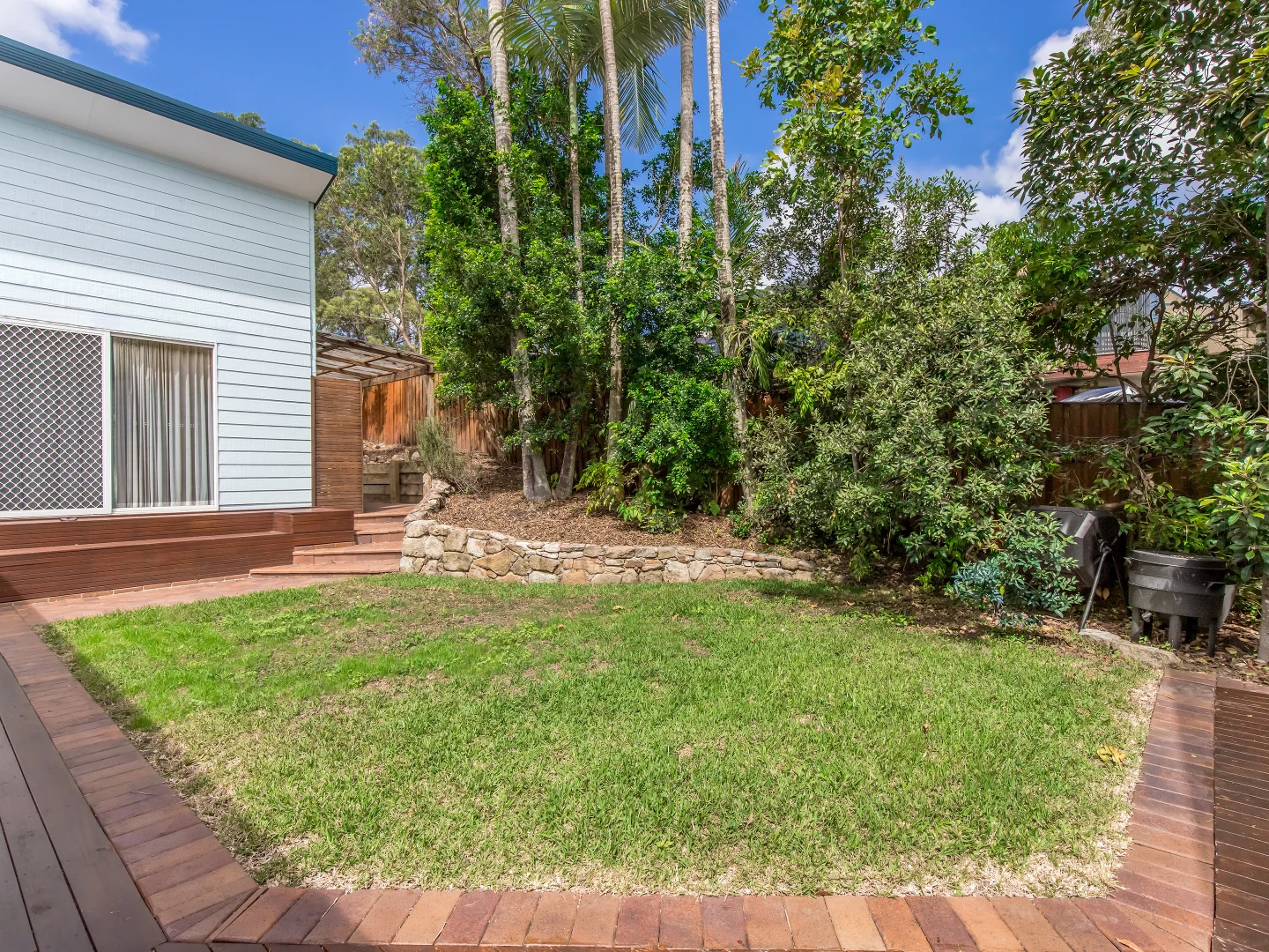 Additional image 24 of 58 Bridgman Drive, Reedy Creek QLD 4227
