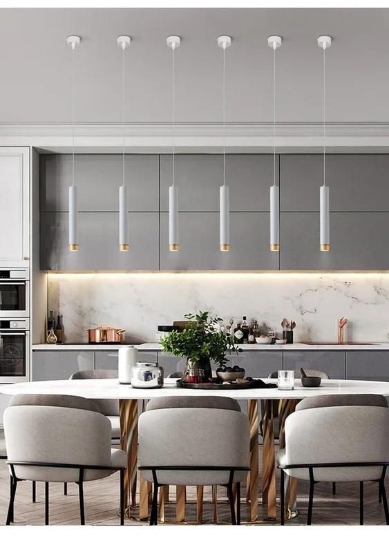 Additional image 6 of West End QLD 4101