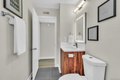 Additional image 20 of 13070 Roundup Ave, San Diego, CA, 92129
