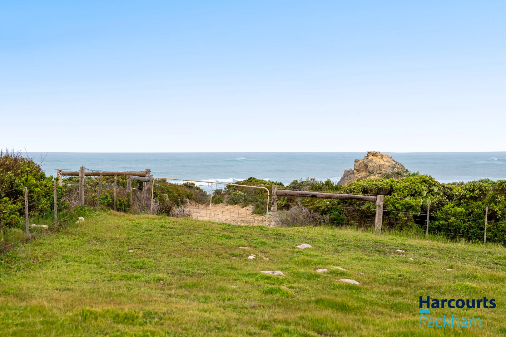 Additional image 17 of 802 Cape Douglas Road, Cape Douglas SA 5291