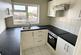 Additional image 2 of Albany Road, Holbury, Southampton, Hampshire, SO45