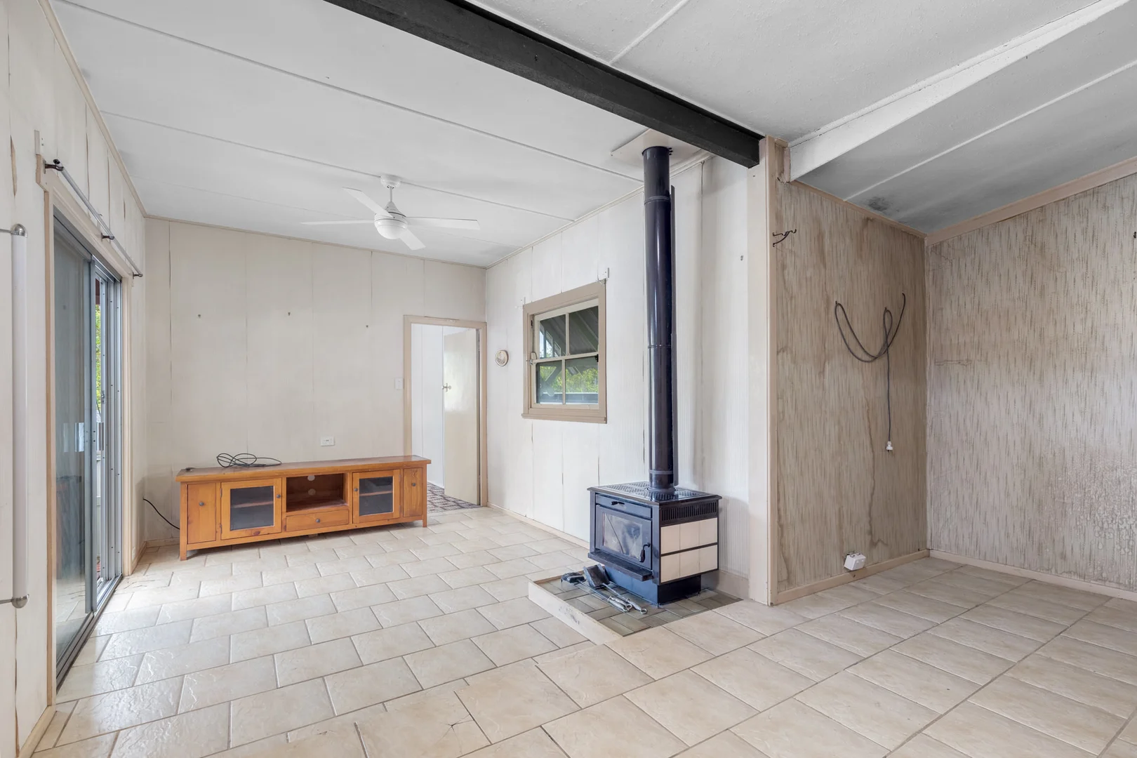 Additional image 8 of 147 New England Highway, Rutherford NSW 2320