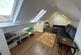 Additional image 26 of Maesteg Road, Cymmer, Port Talbot