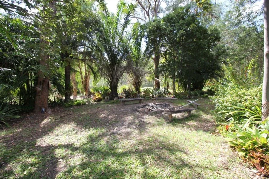 Additional image 19 of 492 Capricornia Drive, Deepwater QLD 4674