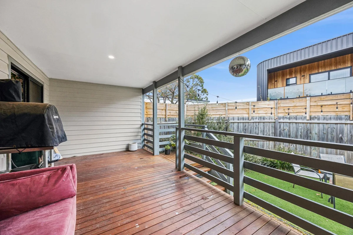 Additional image 8 of 79 Cowrie Road, Torquay VIC 3228