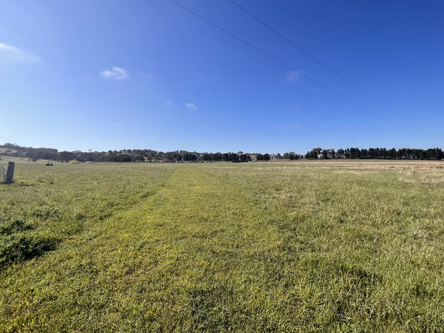 Additional image 8 of 48 Mcleods Creek Drive, Gundaroo NSW 2620