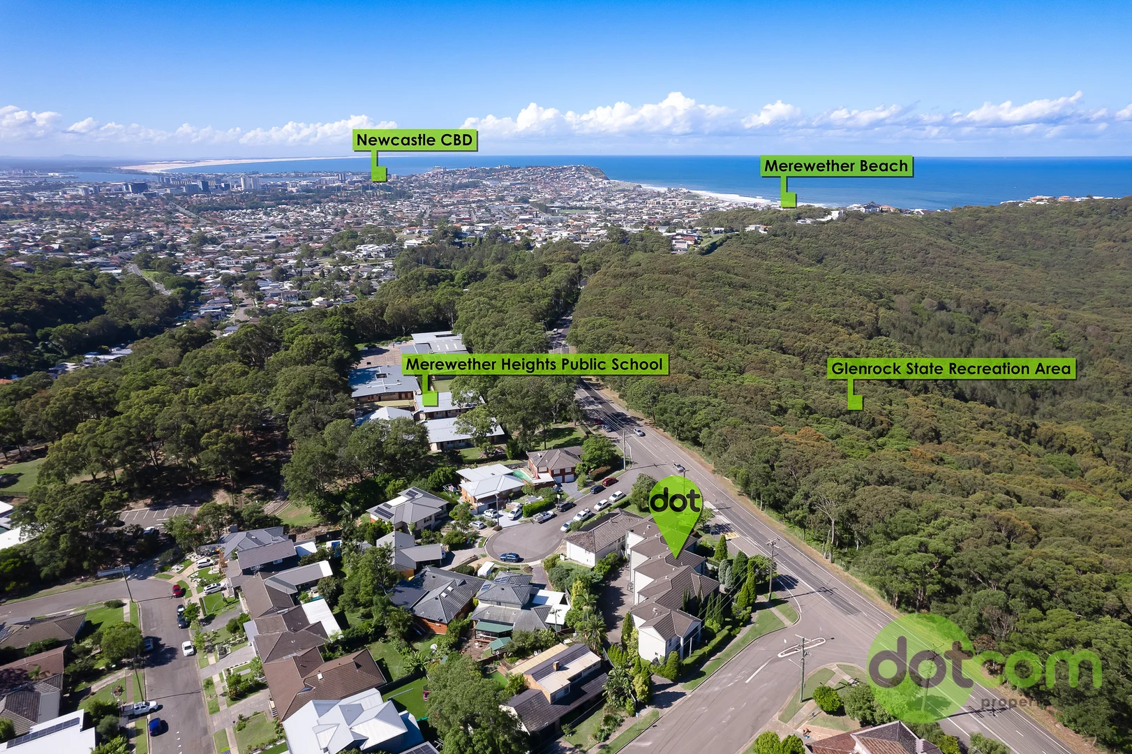 Additional image 19 of 3/172 Scenic Drive, Merewether Heights NSW 2291