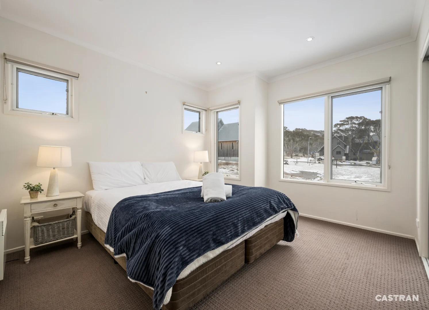 Additional image 15 of 8 Slippery Dip, Dinner Plain VIC 3898