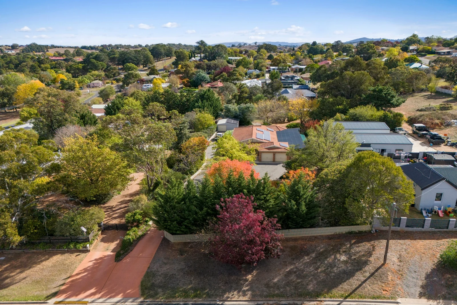 Additional image 28 of 16 O'Brien Street, Yass NSW 2582