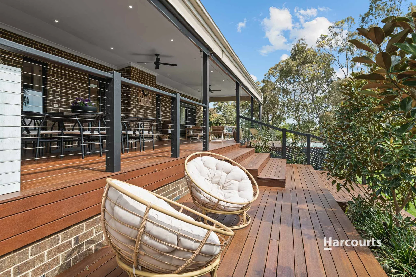 Additional image 7 of 33A Ryan Road, Pakenham VIC 3810