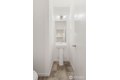 Additional image 9 of 5118 164th St SW Unit D6, Edmonds, WA, 98026