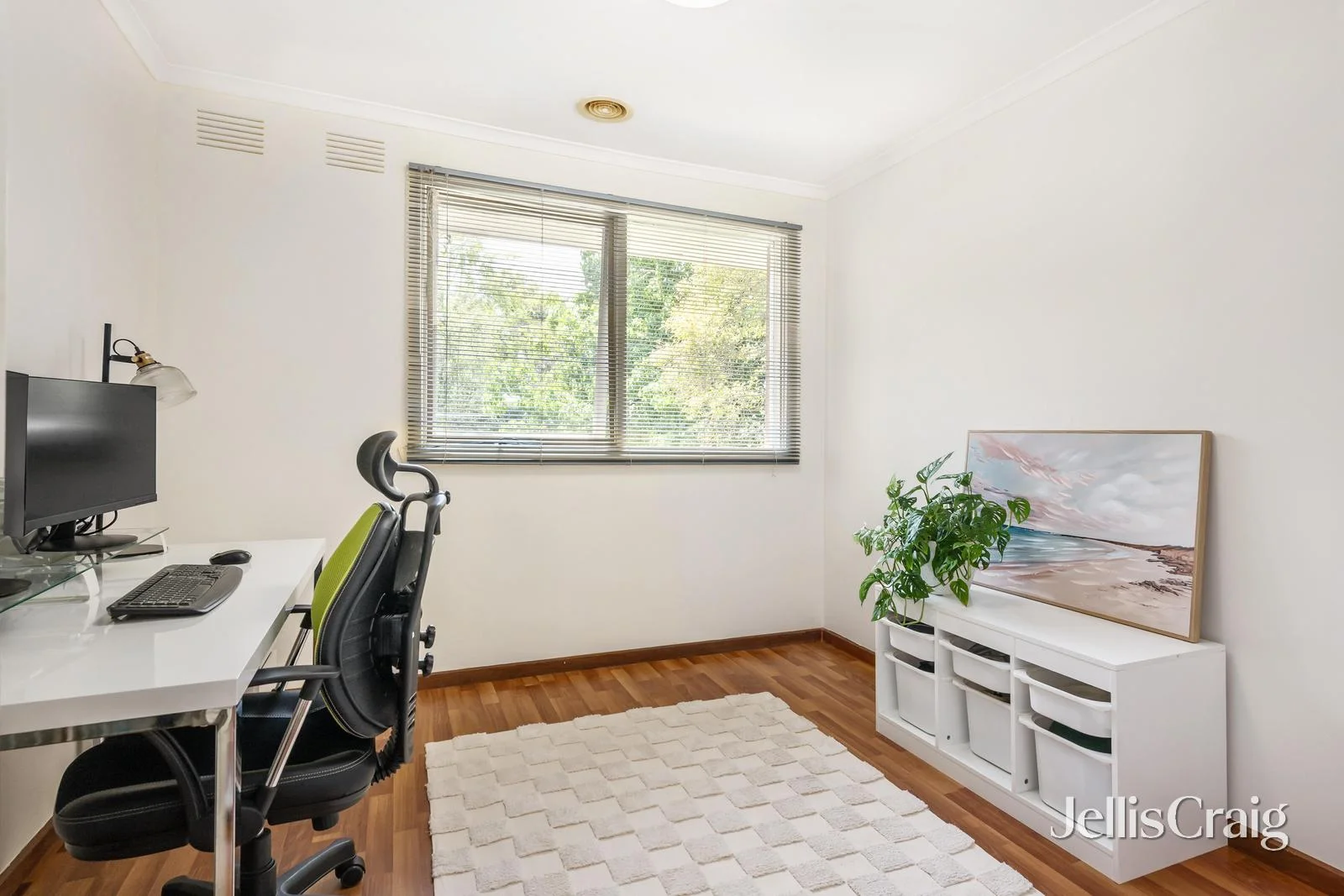 Additional image 13 of 138 Warrandyte Road, Ringwood VIC 3134