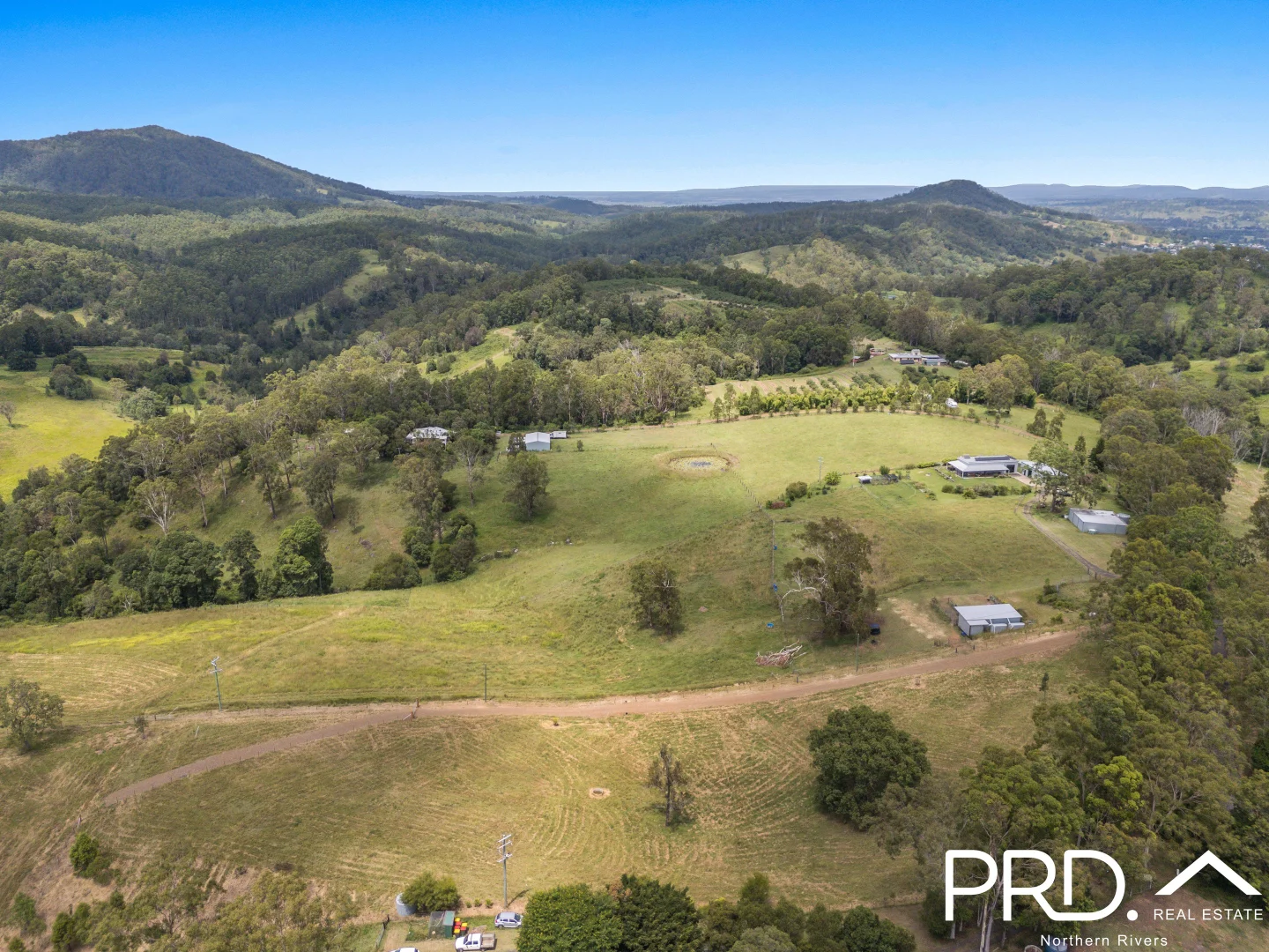 Additional image 8 of 132 Homeleigh Road, Homeleigh NSW 2474