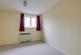 Additional image 5 of CEDAR COURT, FAREHAM