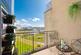 Additional image 4 of 1/27 Western Harbour Drive, Newhaven, Edinburgh, EH6