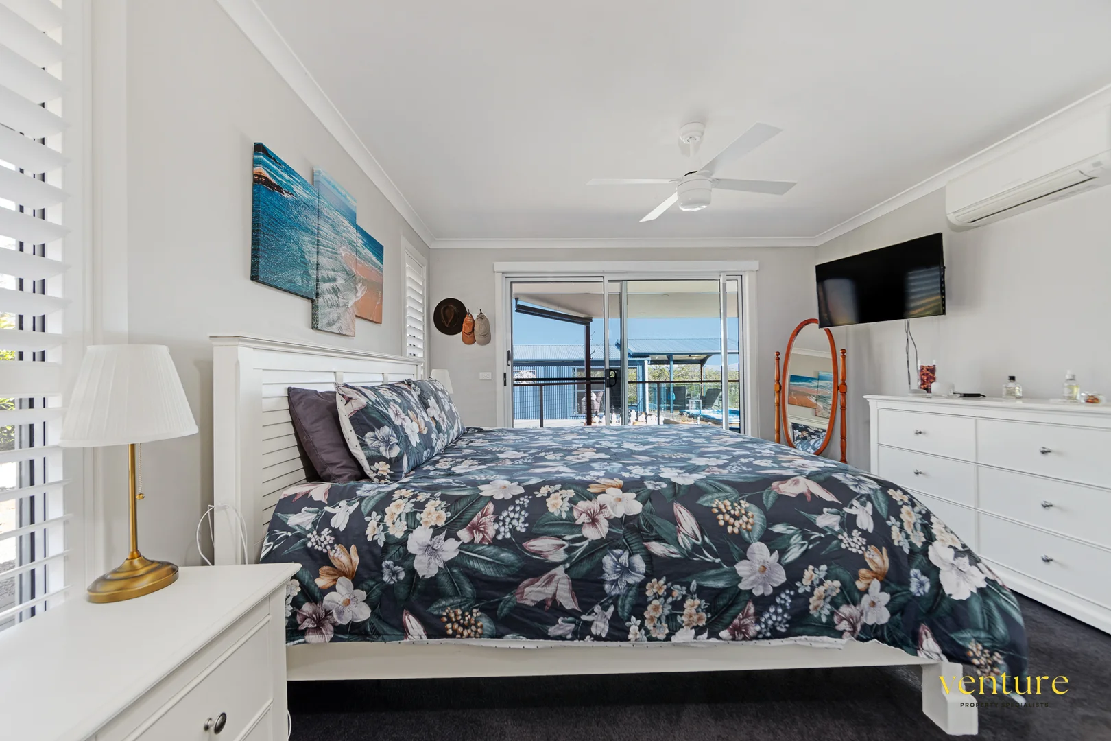 Additional image 15 of 40 Lyrebird Place, Bodalla NSW 2545