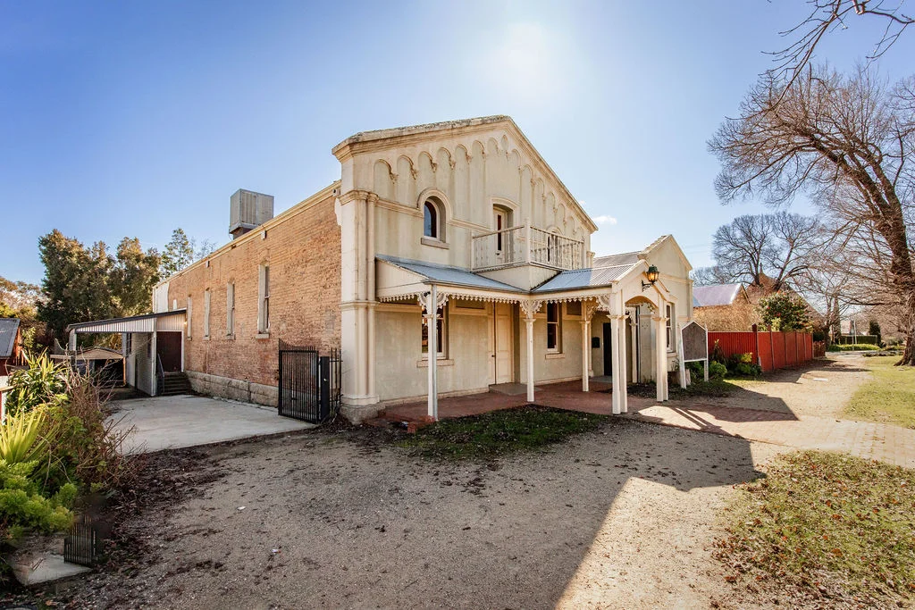 Additional image 19 of 15 Loch Street, Beechworth VIC 3747