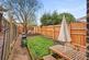 Additional image 5 of Benhill Road, Sutton, SM1