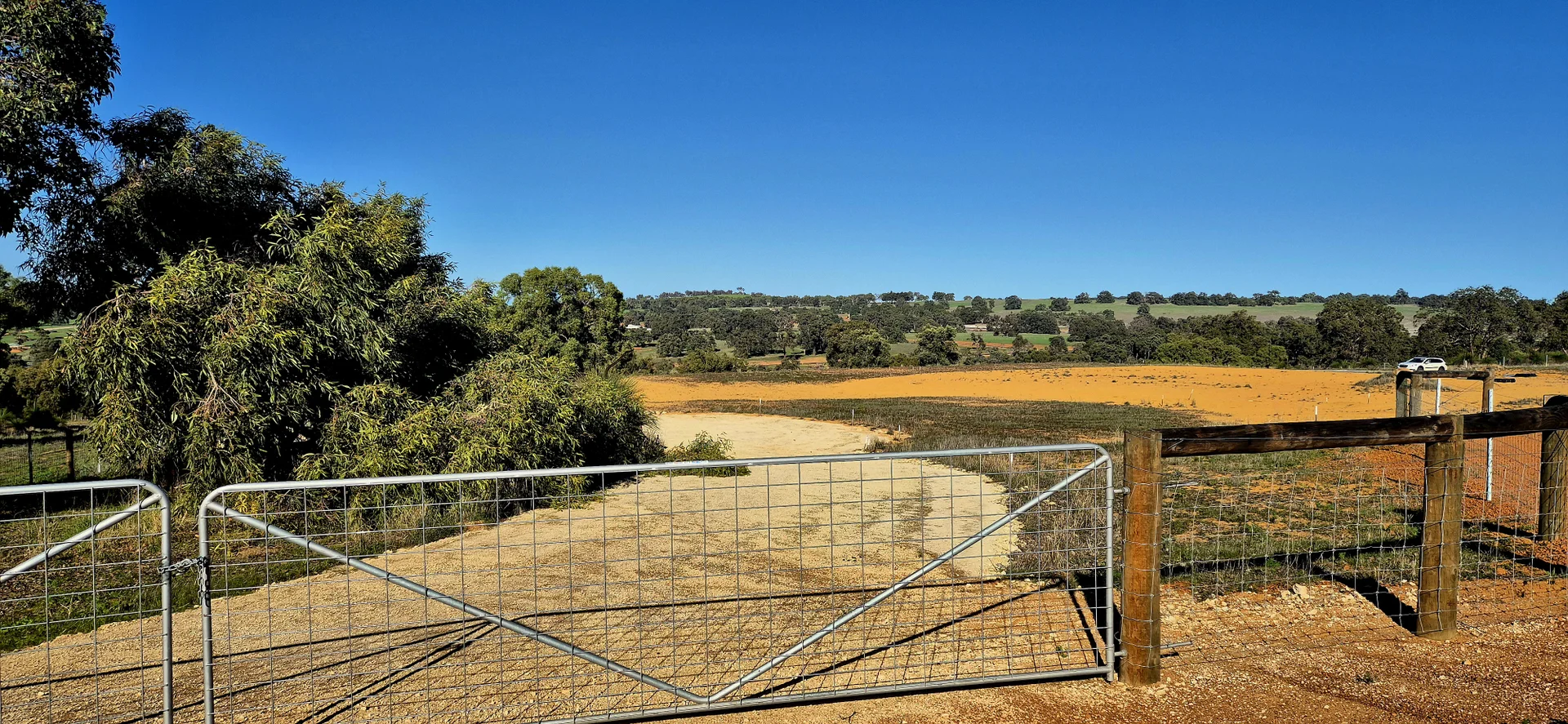 Additional image 8 of 6 Aquilo Road, Ginginup WA 6503