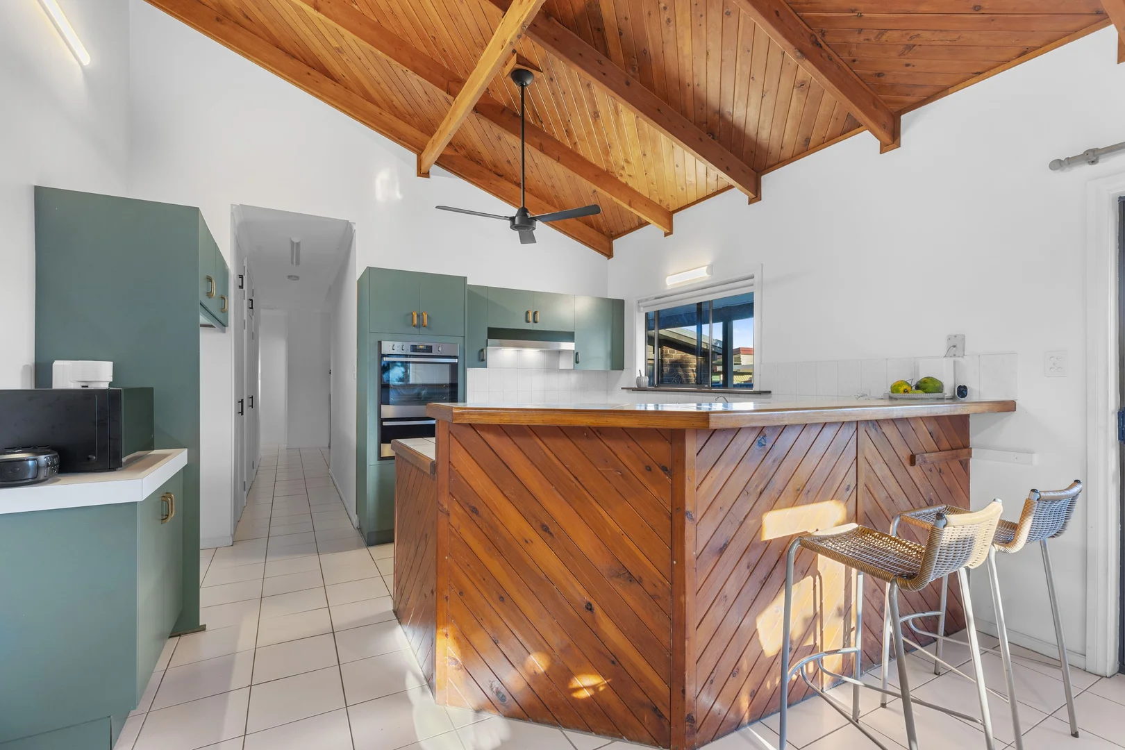 Additional image 13 of 10 Tarwhine Street, Tin Can Bay QLD 4580