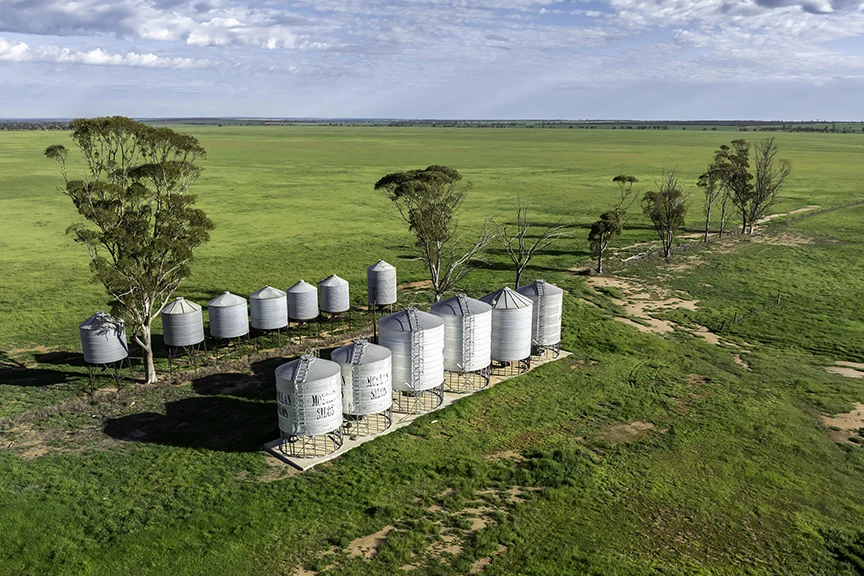 Additional image 3 of 16757 Luckman Road, Welbungin WA 6477