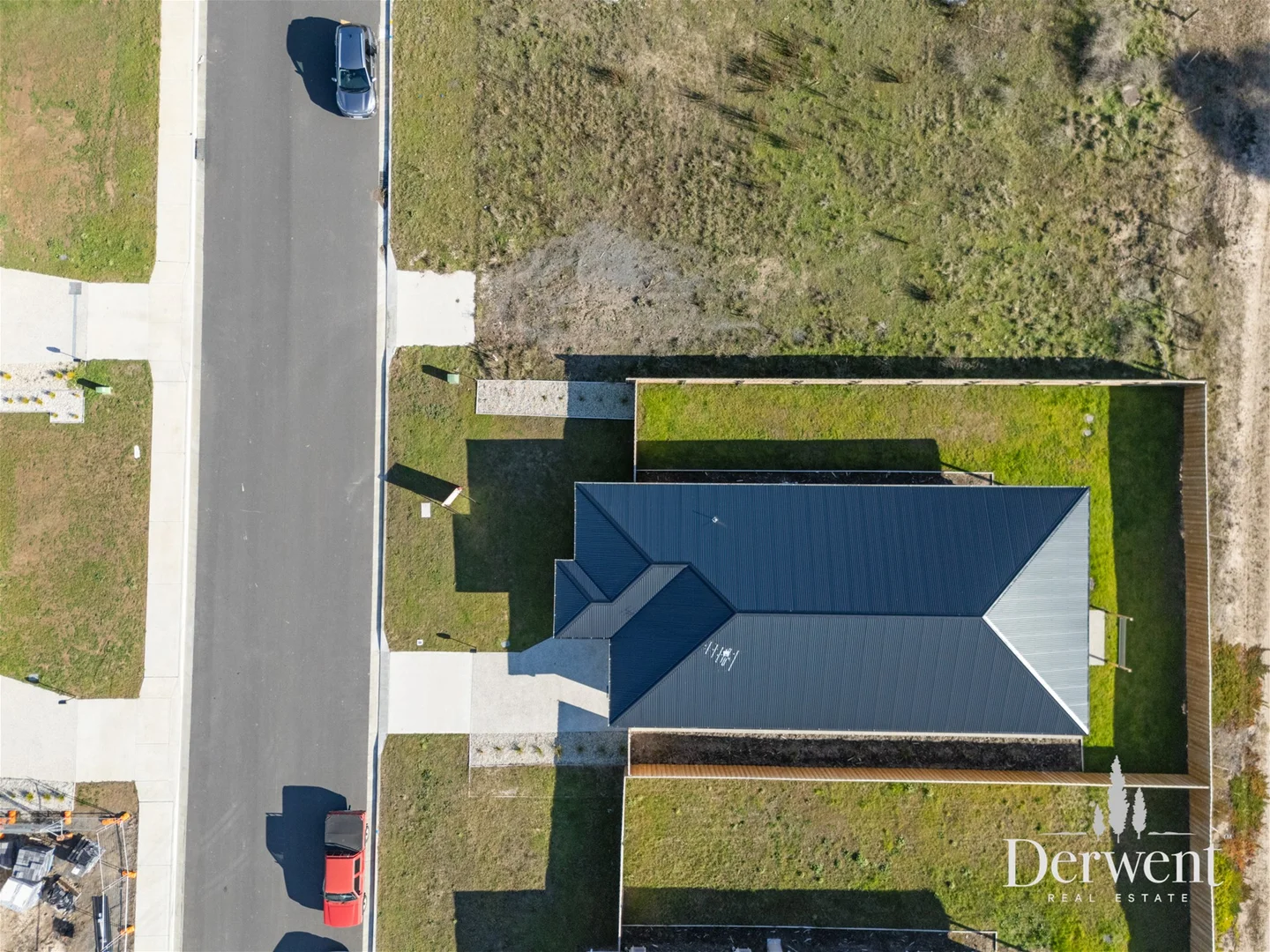 Additional image 7 of 31 Bluetongue Drive, Magra TAS 7140