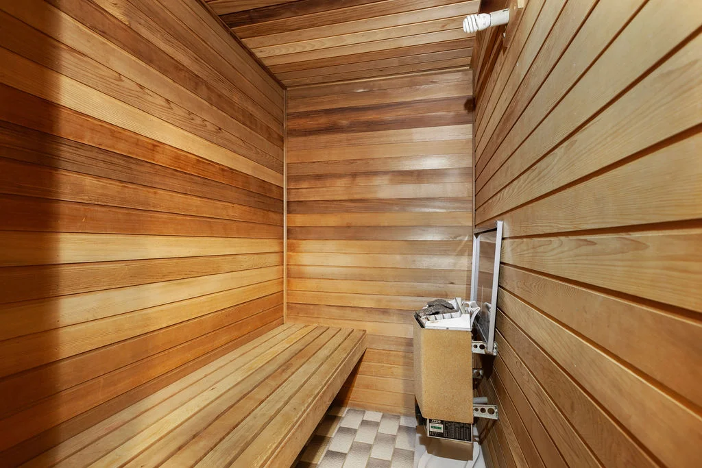 Additional image 12 of 7/6 Kirwan Close, Jindabyne NSW 2627