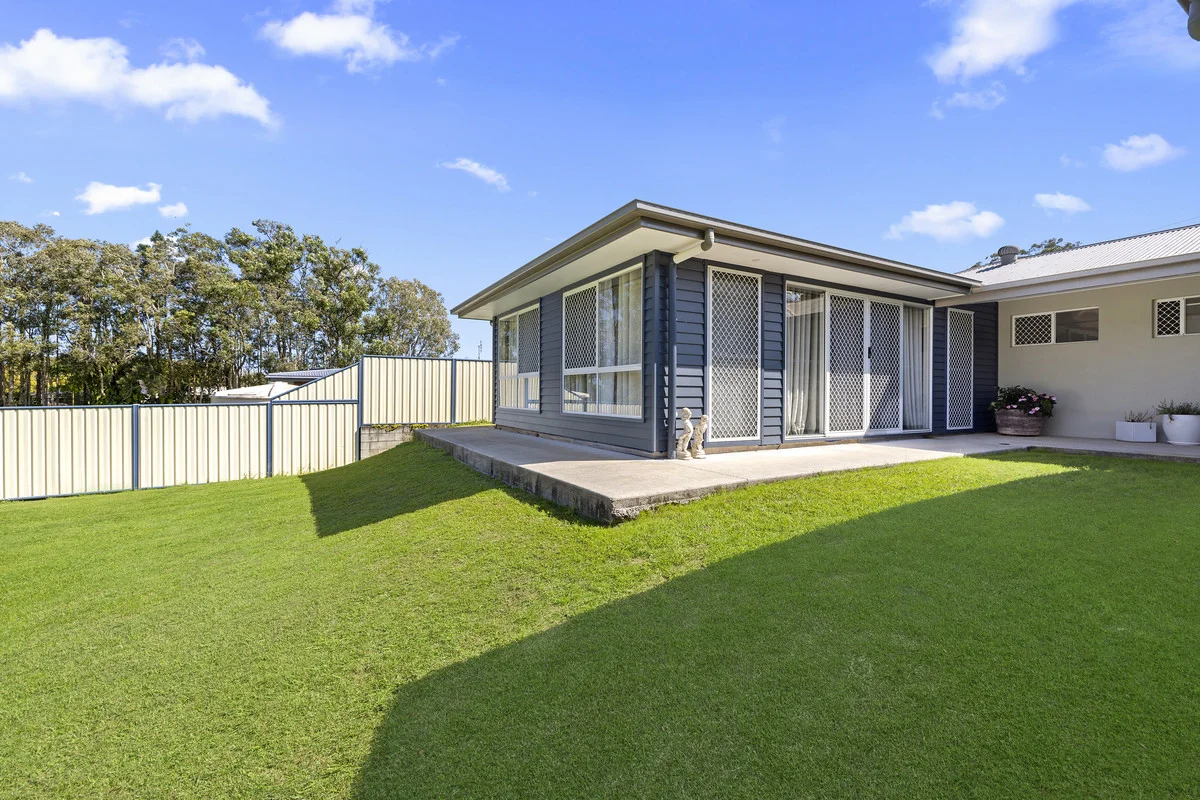 Additional image 20 of 29 Flamingo Street, Little Mountain QLD 4551