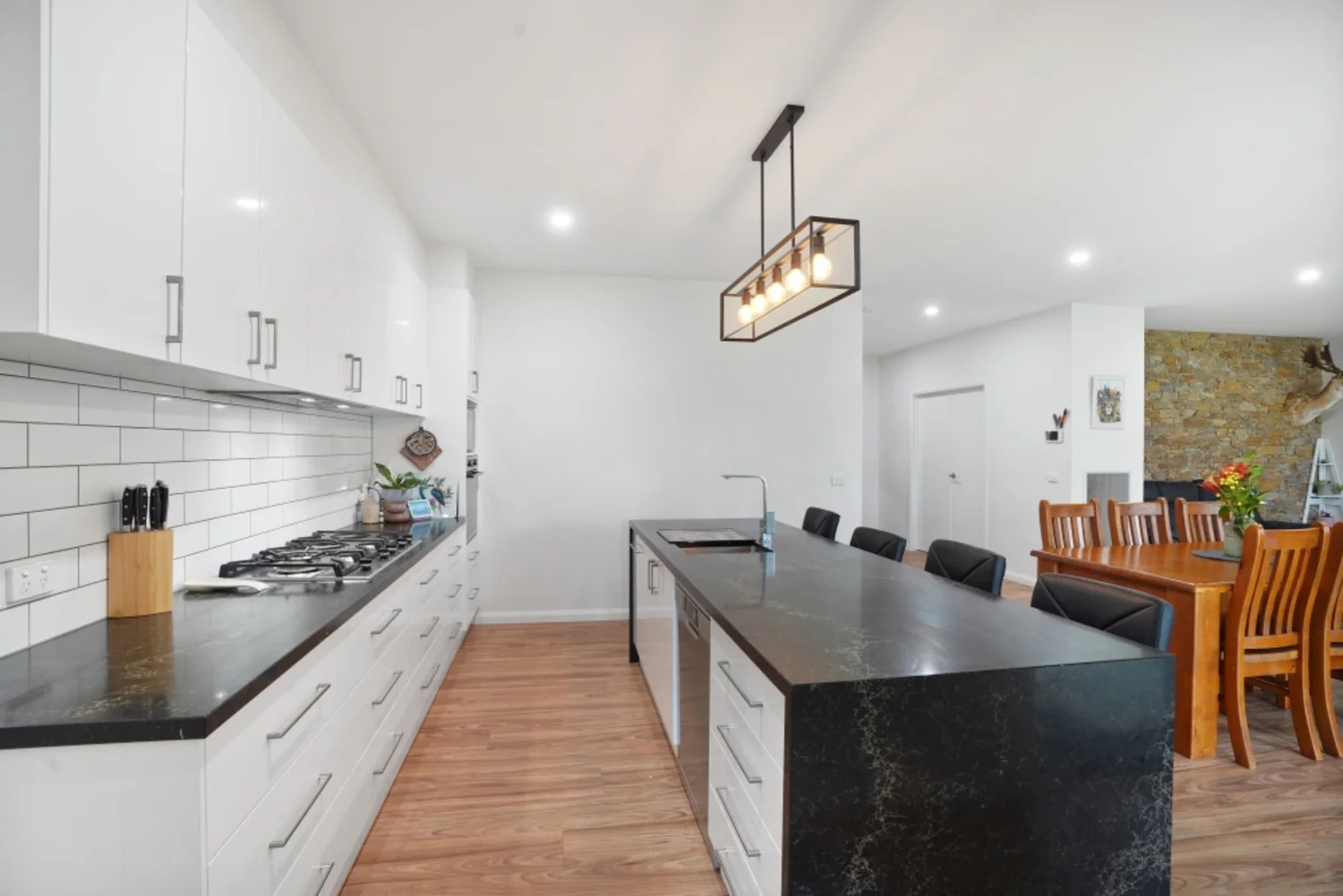 Additional image 6 of 101 Sobeys Road, Hamilton VIC 3300