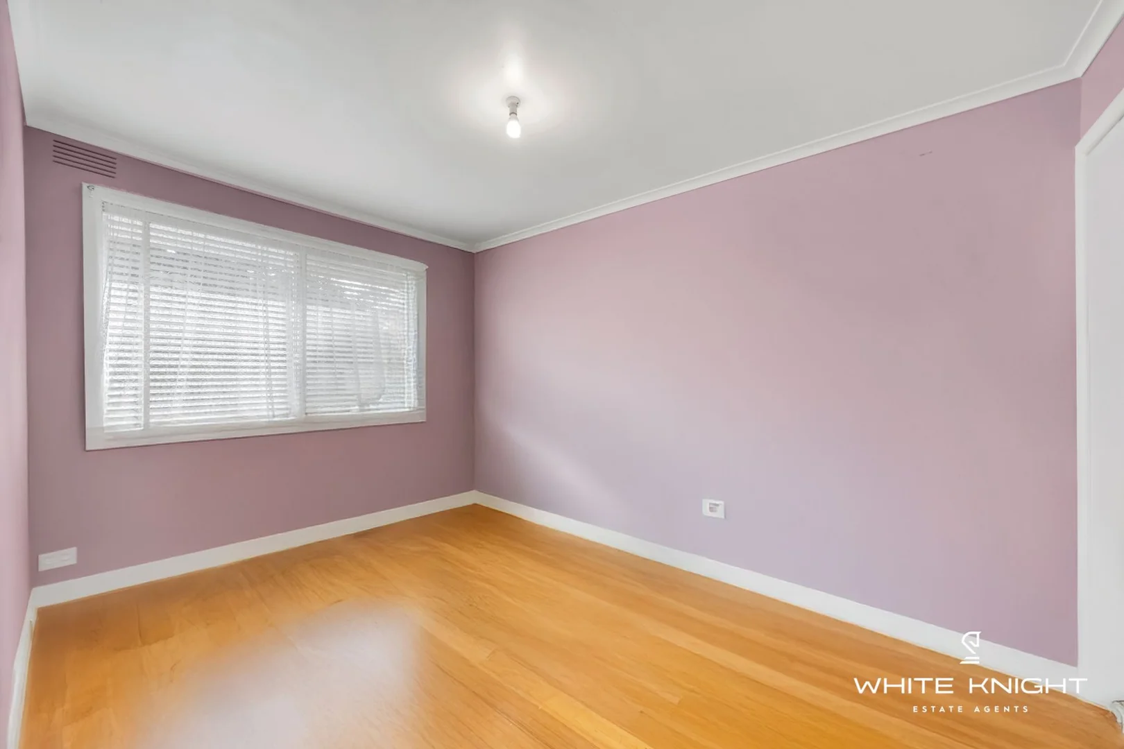 Additional image 10 of 36 Jamieson Street, St Albans VIC 3021