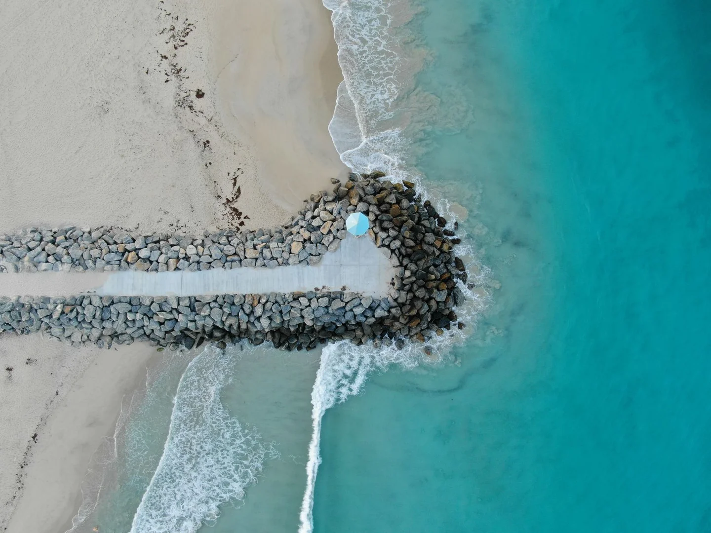 Additional image 7 of 6 Keaney Place, City Beach WA 6015