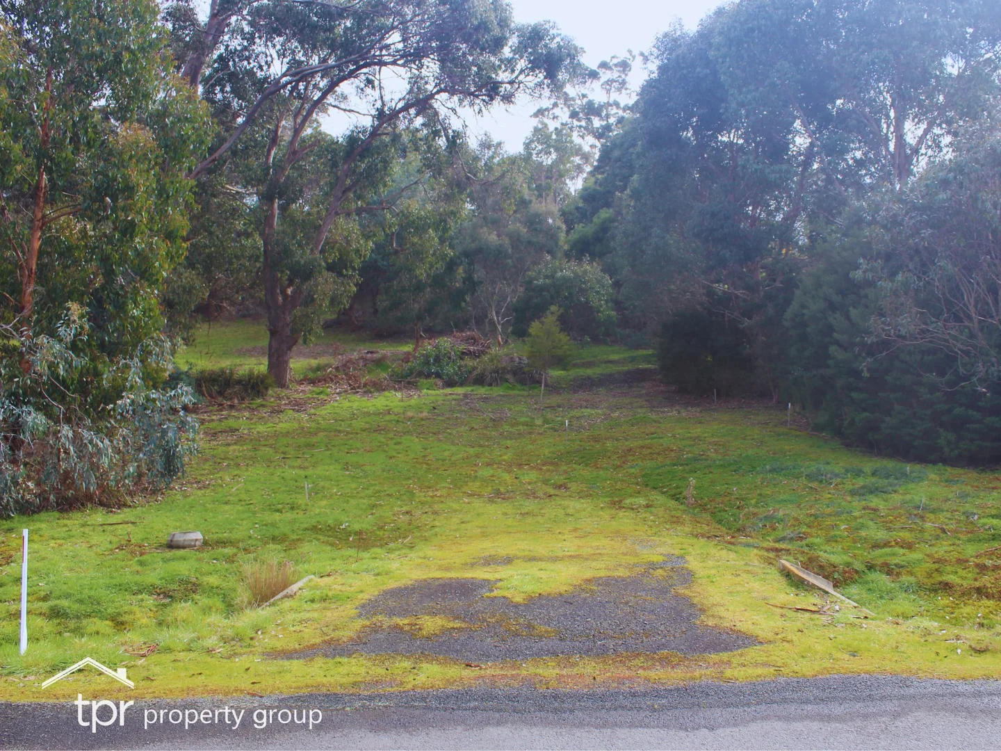 Additional image 4 of 27 Dunn Drive, Surveyors Bay TAS 7116