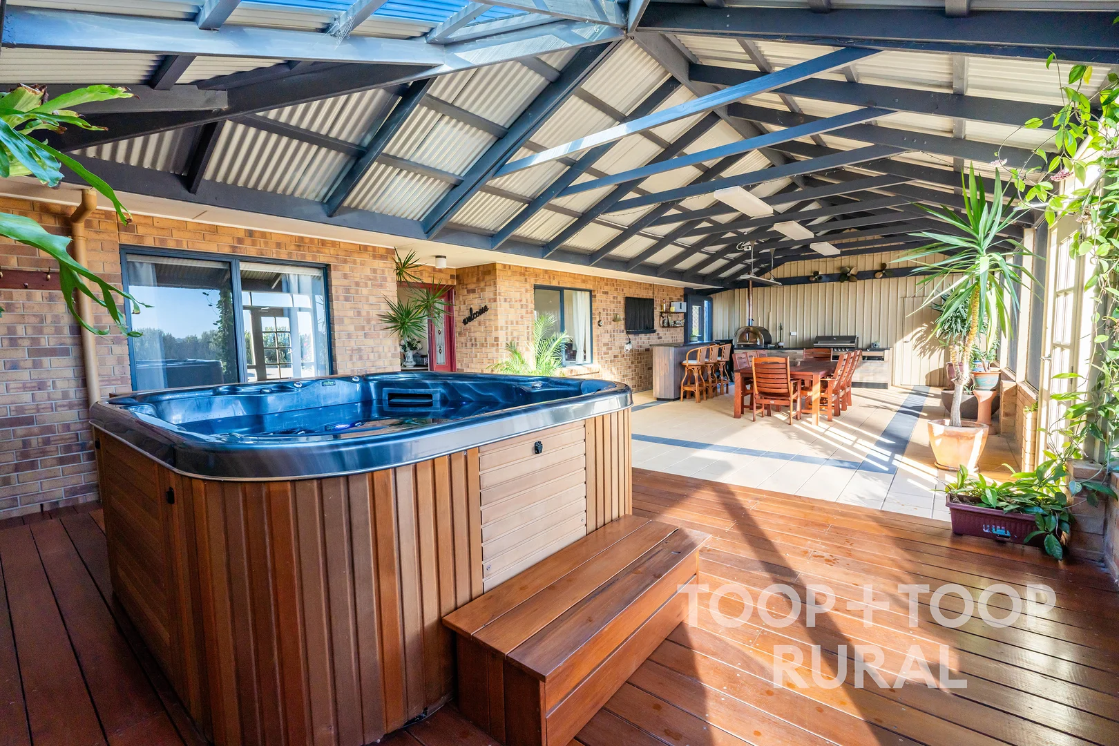 Additional image 38 of 248 Bongalong Road, Hindmarsh Island SA 5214