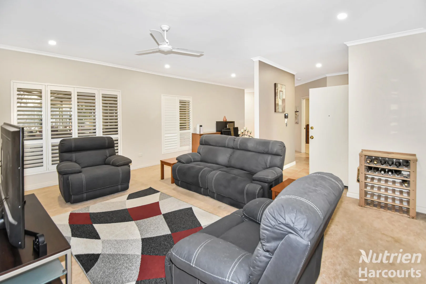 Additional image 8 of 38 Battarbee Street, Araluen NT 0870
