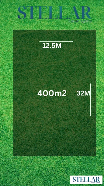 3 Chimay Street, Clyde North VIC 3978